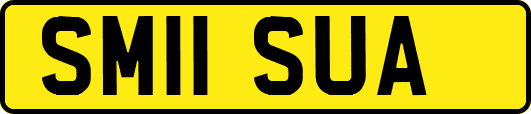 SM11SUA
