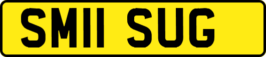 SM11SUG