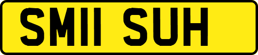 SM11SUH