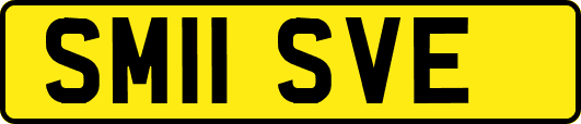 SM11SVE