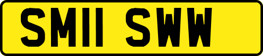 SM11SWW