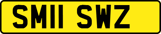 SM11SWZ