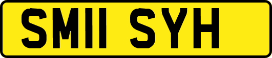 SM11SYH