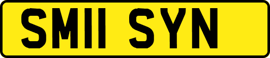 SM11SYN