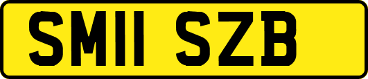 SM11SZB