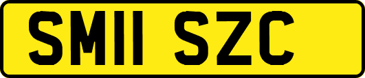 SM11SZC