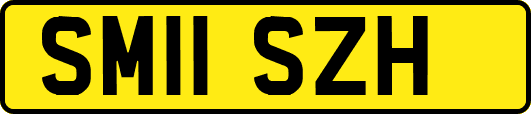 SM11SZH