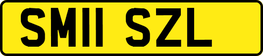 SM11SZL
