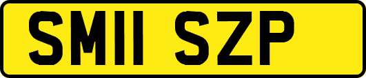 SM11SZP