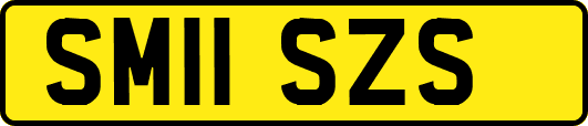 SM11SZS