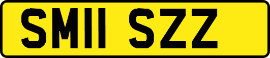 SM11SZZ