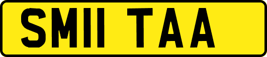 SM11TAA