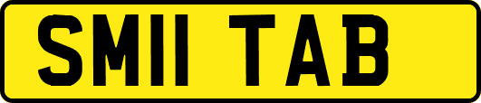 SM11TAB