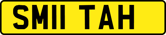 SM11TAH
