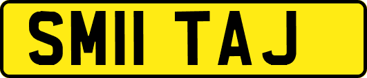 SM11TAJ