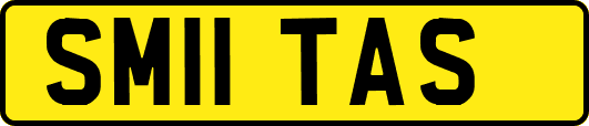 SM11TAS