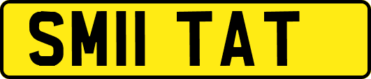 SM11TAT
