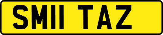 SM11TAZ