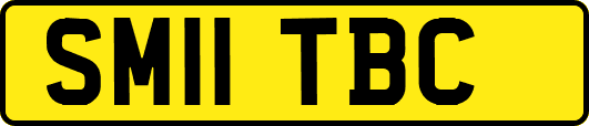 SM11TBC
