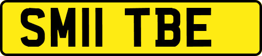 SM11TBE
