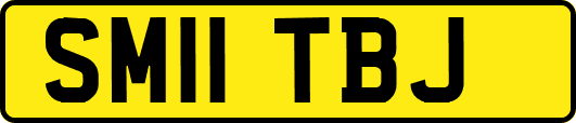SM11TBJ