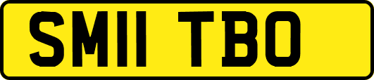 SM11TBO