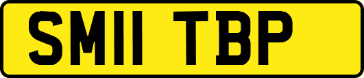 SM11TBP