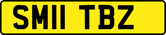 SM11TBZ