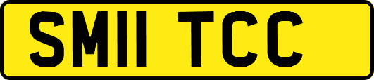 SM11TCC