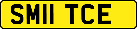 SM11TCE