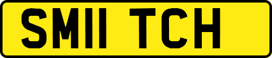 SM11TCH