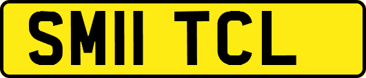 SM11TCL