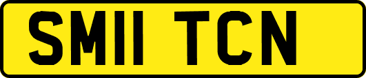 SM11TCN