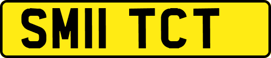 SM11TCT