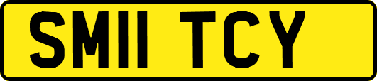 SM11TCY