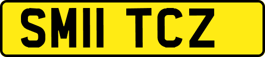 SM11TCZ