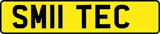SM11TEC