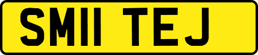 SM11TEJ