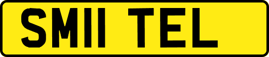 SM11TEL