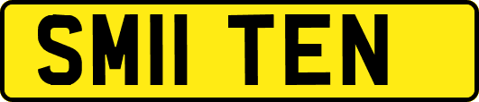SM11TEN