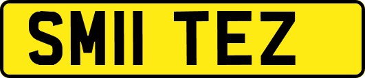 SM11TEZ