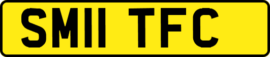 SM11TFC