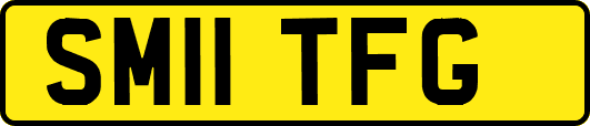 SM11TFG