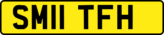 SM11TFH