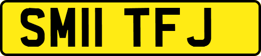 SM11TFJ