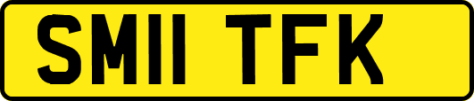 SM11TFK