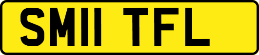 SM11TFL