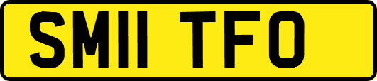 SM11TFO