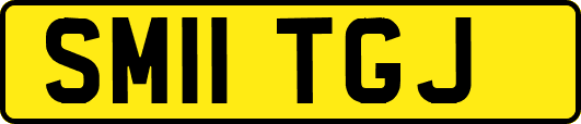 SM11TGJ