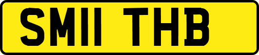 SM11THB